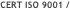 shapeimage_97_link_0