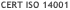 shapeimage_98_link_0